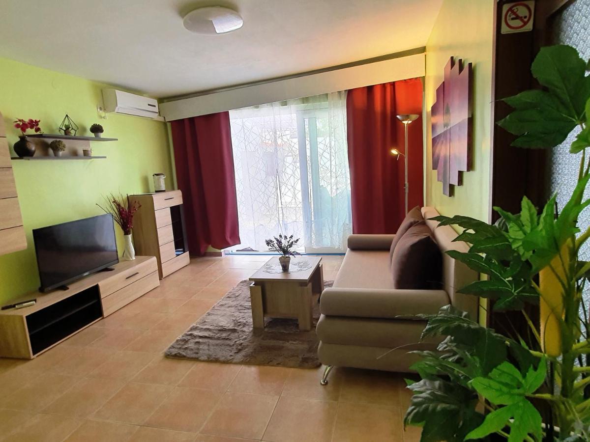 Guesthouse Villa Stanger Lovran Εξωτερικό φωτογραφία