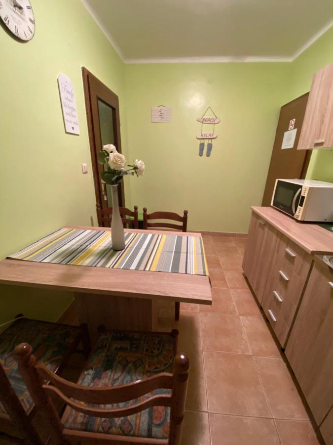 Guesthouse Villa Stanger Lovran Εξωτερικό φωτογραφία