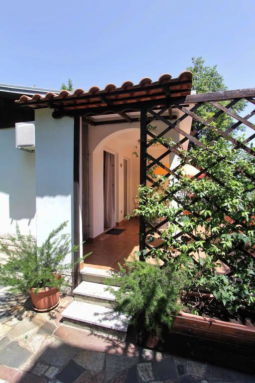 Guesthouse Villa Stanger Lovran Δωμάτιο φωτογραφία