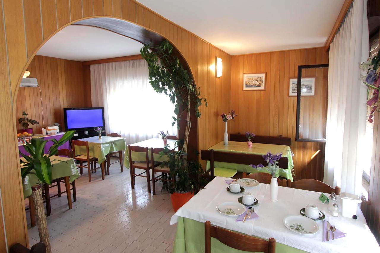 Guesthouse Villa Stanger Lovran Εξωτερικό φωτογραφία